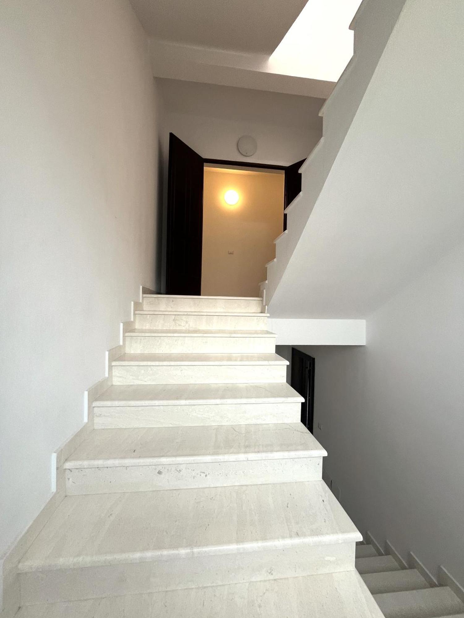 Vila 4 Stinet Vlora Kültér fotó